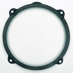 3_892__1482152779_259