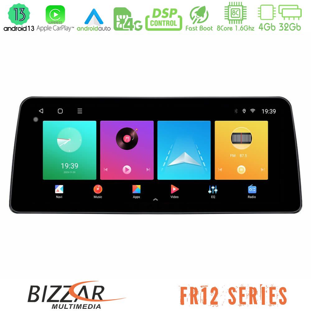 40244-1