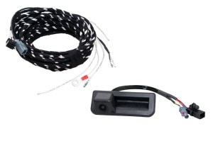 41559-1-komplett-set-rueckfahrkamera-fuer-skoda-superb-3v-3_1920x1920