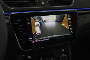 41559-komplett-set-rueckfahrkamera-fuer-skoda-superb-3v-6_1920x1920