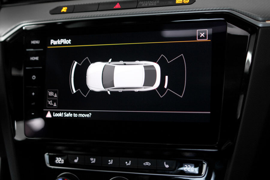 41722_spurwechselassistent_inkl_ausparkassistent_fuer_vw_arteon_3h_3__1577514755_119