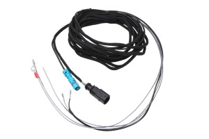 42066-komplettset-rueckfahrkamera-low-fuer-seat-ibiza-kj-2_1920x1920