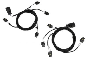 42390-komplett-set-aps-optische-anzeige-mmi-front-und-heck-fuer-seat-arona-kj7-2_1920x1920