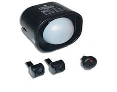 42908_eb__1496911122_762