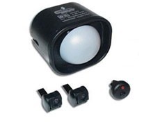 42909_eb__1496988544_671