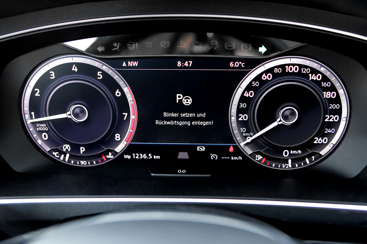 43670_komplett_set_parklenkassistent_pla_fuer_vw_t_cross_c11_2__1585681904_624