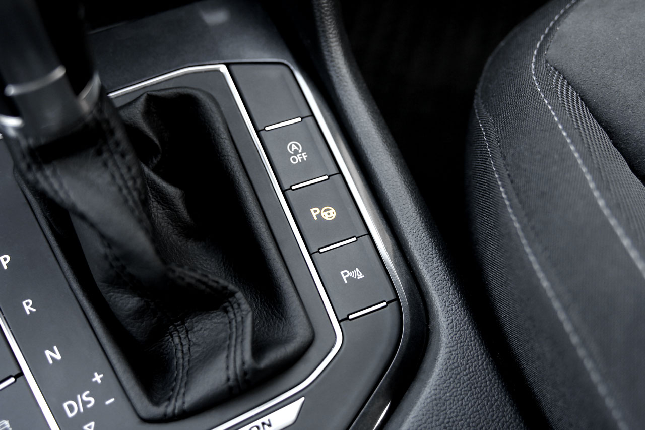 43670_komplett_set_parklenkassistent_pla_fuer_vw_t_cross_c11_3__1585681904_751