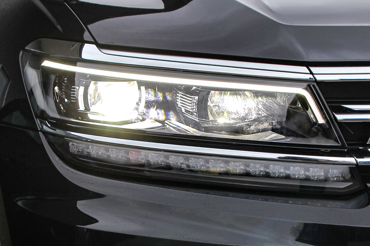 44420_led_scheinwerfer_led_tfl_fuer_vw_tiguan_bw2__1585068083_706