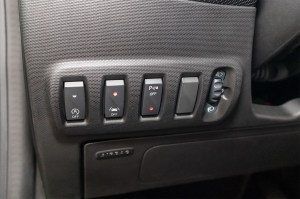 44656-komplett-set-rueckfahrkamera-fuer-smart-453-2_1920x1920