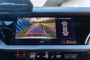 45230-komplett-set-rueckfahrkamera-fuer-audi-a3-8y-2_1920x1920