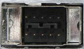 46853-3