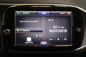 47745-komplettset-umruestung-auf-media-system-connect-fuer-smart-fortwo-453-media-system-2_1920x1920