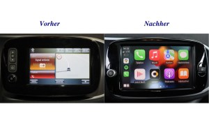 47745-komplettset-umruestung-auf-media-system-connect-fuer-smart-fortwo-453-media-system-4_1920x1920