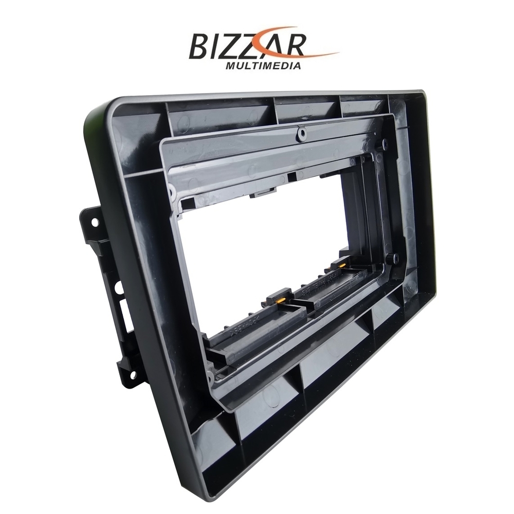 48025-3