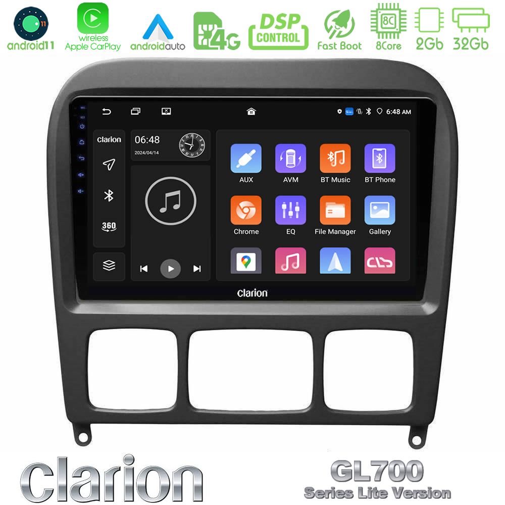 49161-1