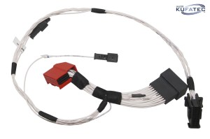 49962-kabelsatz-fuer-mqb-audi-vw-gateway-plug-and-play-1_1920x1920