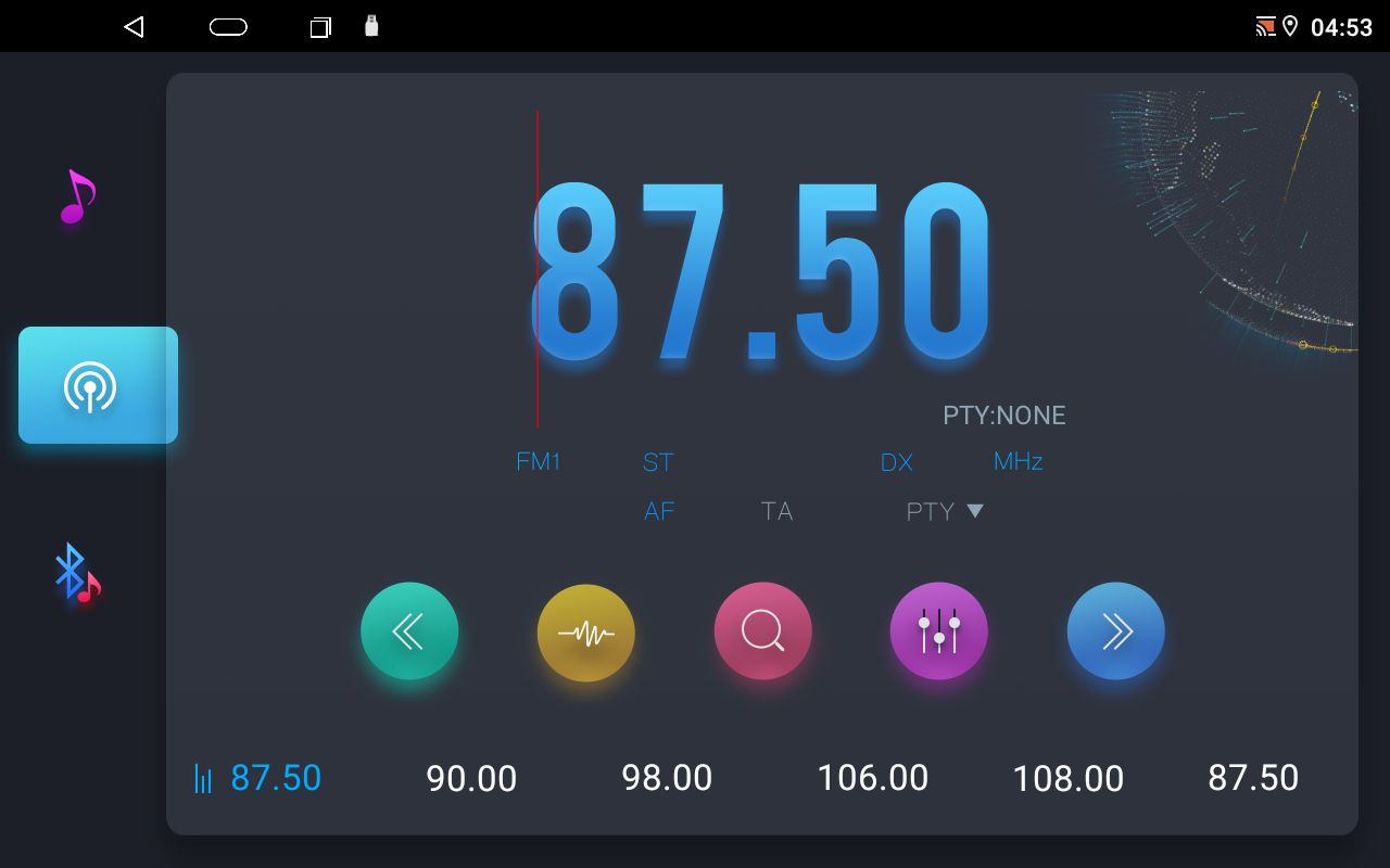 50871-4
