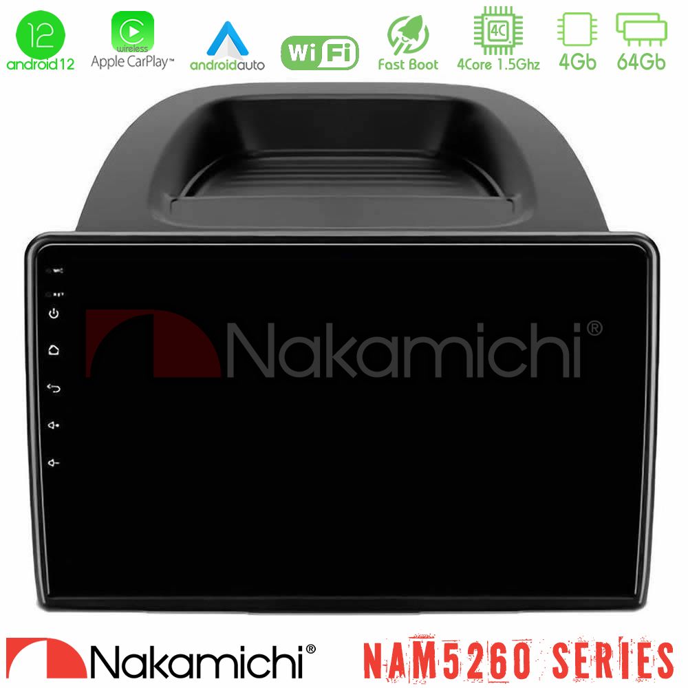 51441-1