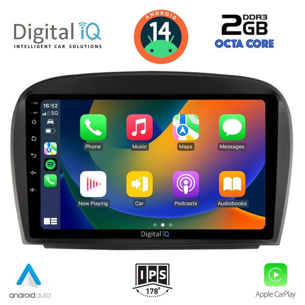 52067-2