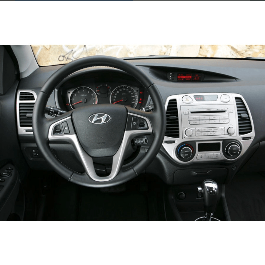 52338-3