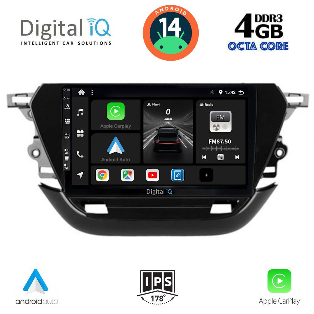 53698-1