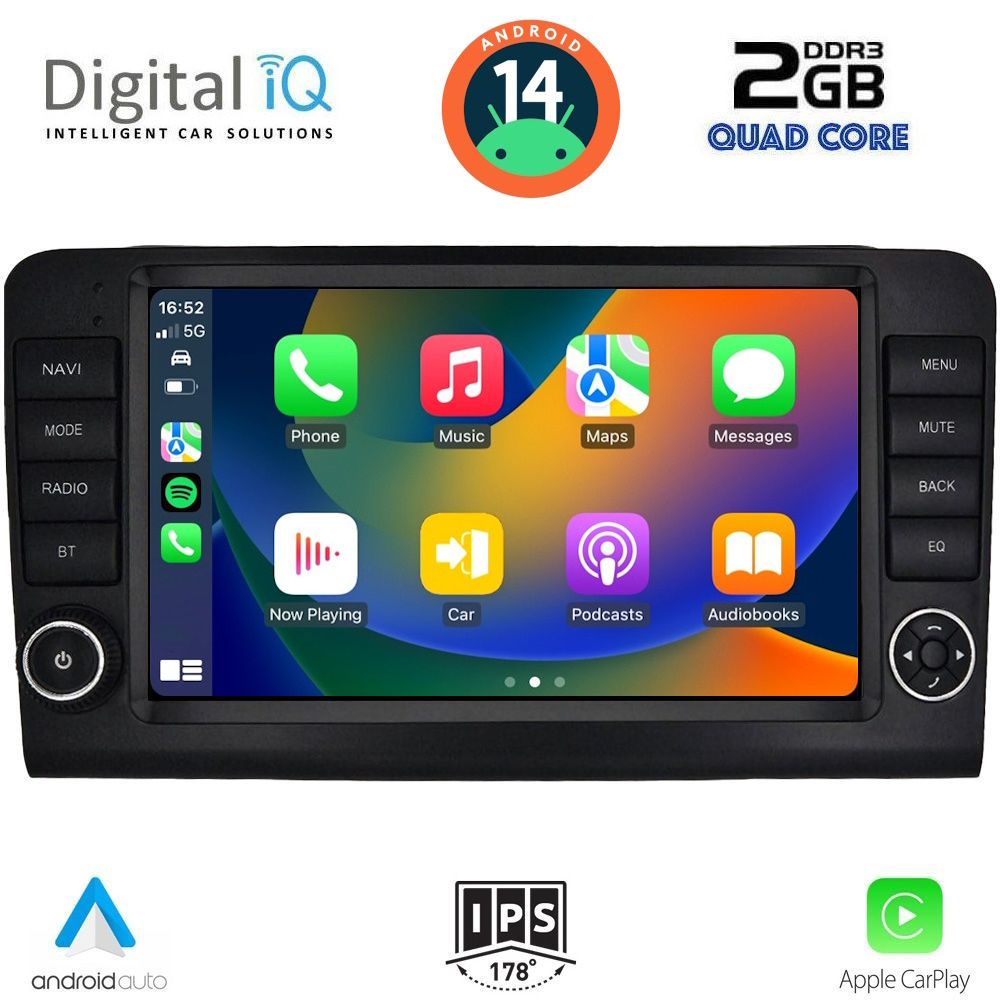 56968-2