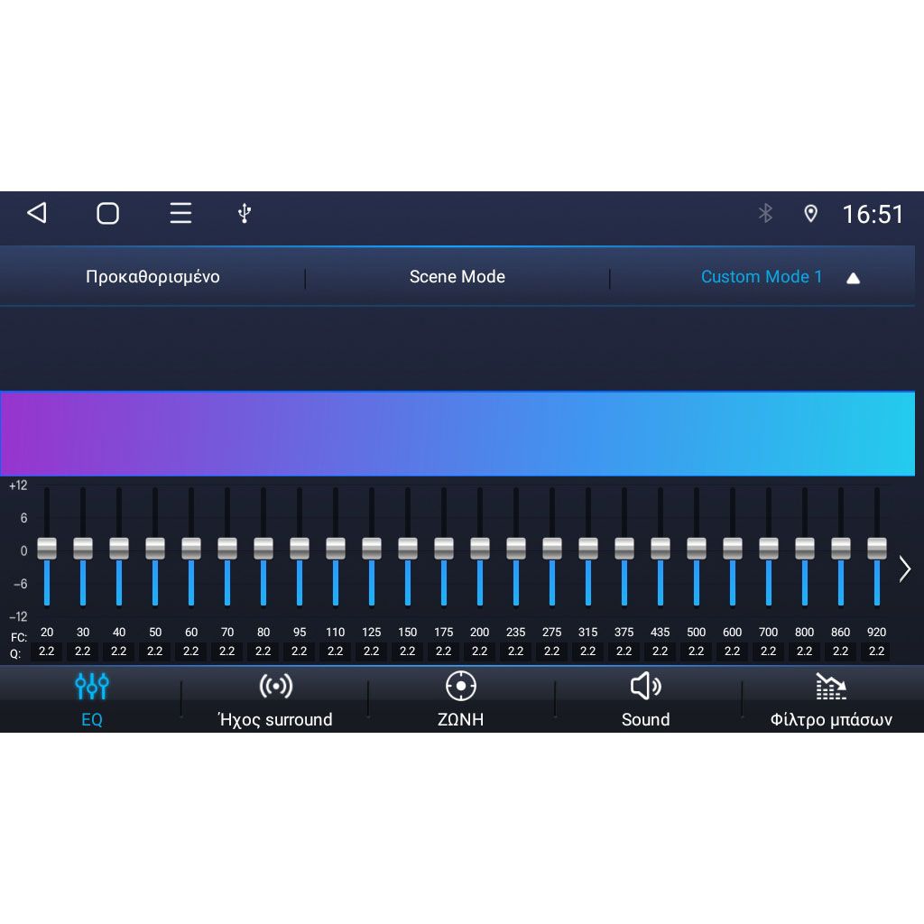 57748-4