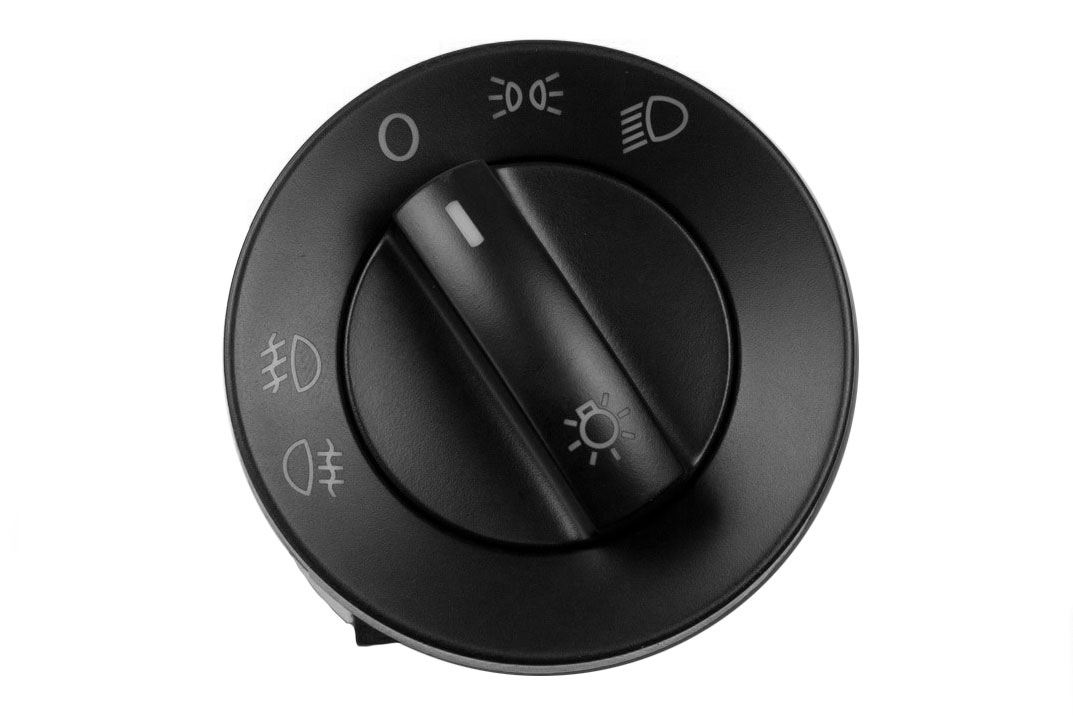 6Q0941531NREH_original_vw_lichtschalter_fuer_fahrzeuge_mit_nebelscheinwerfer_1_2__1577461719_824