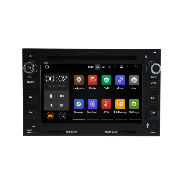 7016__1539072451_520