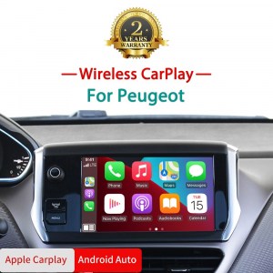 712268e0adbc7cf2e5573006c7f7555d_1000x1000