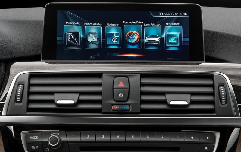 7be880784eb77c131843e3b716ca7fa0__1511530870_908