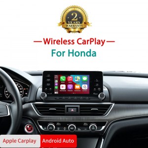 94b82d401ea826340b145f739687102c_1000x1000