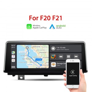 962-CarPlay_1000x1000