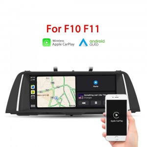 964-CarPlay_1000x1000