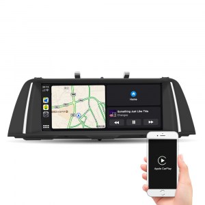 964-CarPlay_2_1000x1000