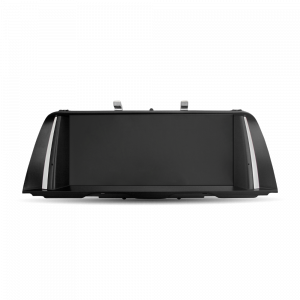 964_1ec46951-00ba-40c4-9984-8d34f0232a7b_1000x1000