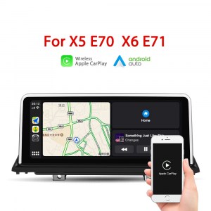 969-CarPlay_1000x1000