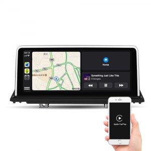 969-CarPlay_2_1000x1000