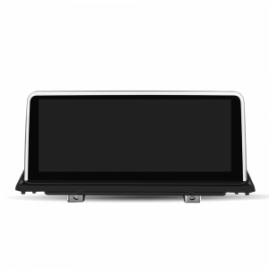 969_f58c0773-d8a4-43b0-822f-5365bbd7d53f_1000x1000