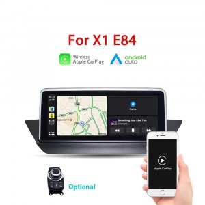 970-CarPlay_1000x1000