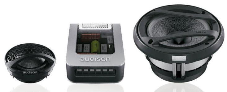 AV_K5__1579791795_400