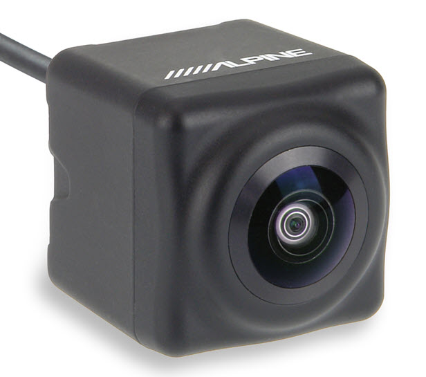 C252RD__1580199096_499