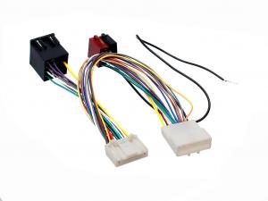 CT10NS05__1491312824_961