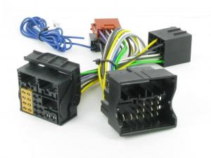 CT10VW03__1484922872_314