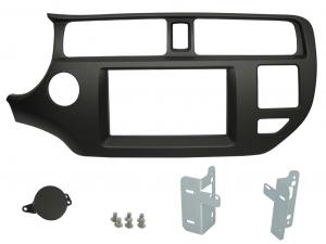 CT23KI32L__1483453171_259