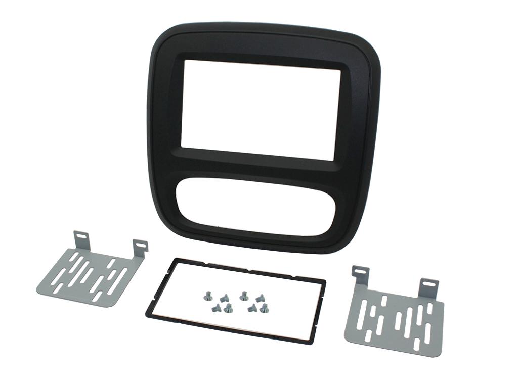 CT23RT09__1586291267_694