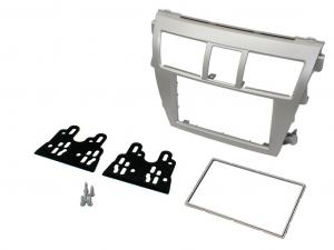 CT23TY44__1486747301_719