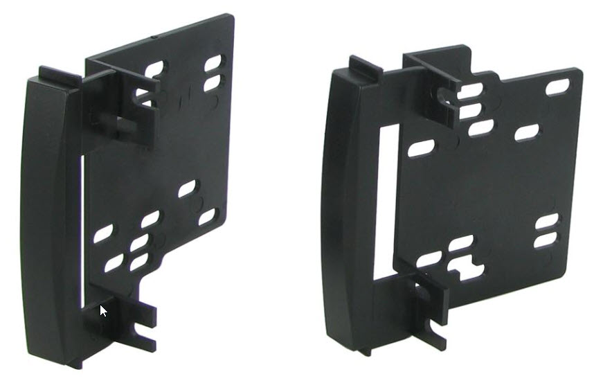 CT24CH07__1582046320_744