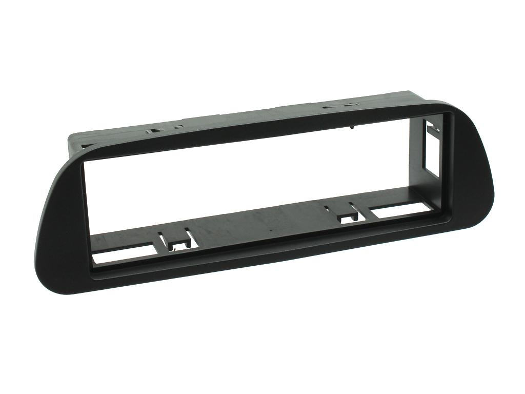 CT24MB02__1584999833_972