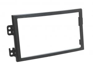 CT24NS19__1496214564_50